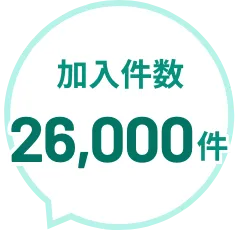 25,000